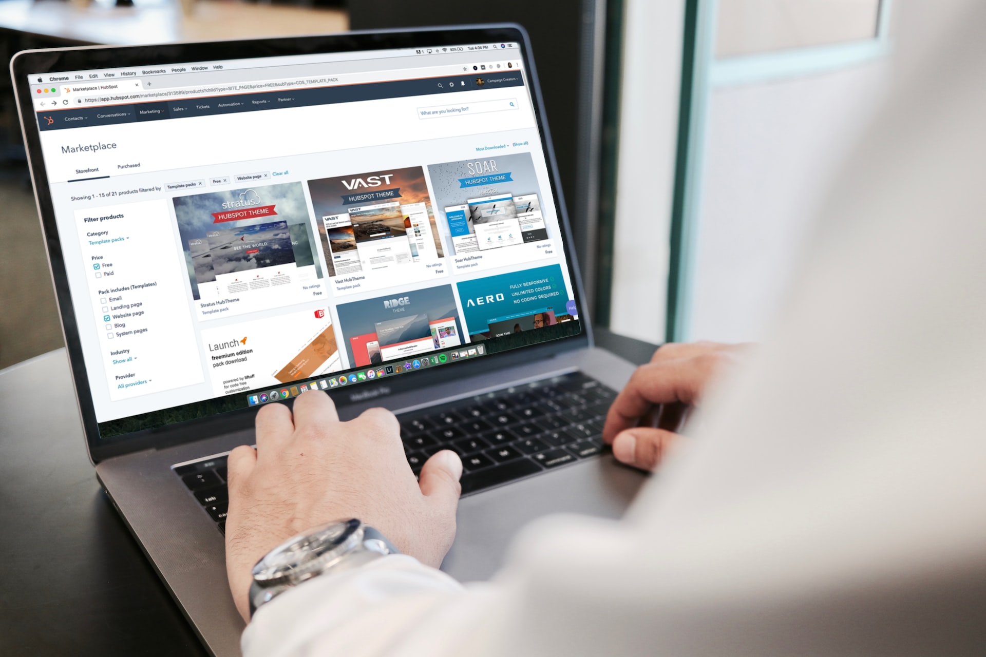 Cart Smartly: 15 Tips For Shopping Online Efficiently