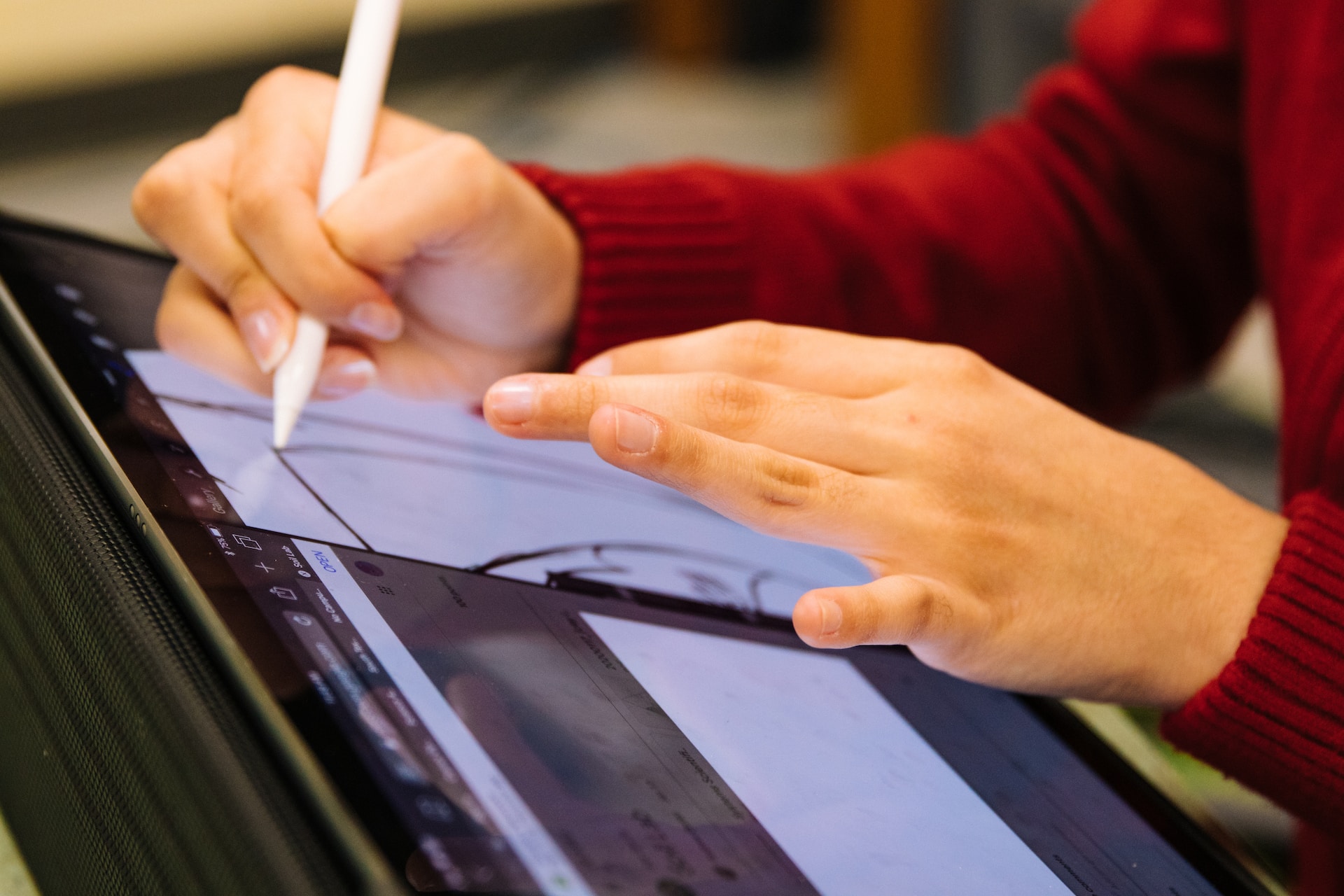 How /4r17o1grdty Can Help with Fraction Learning and Calculations