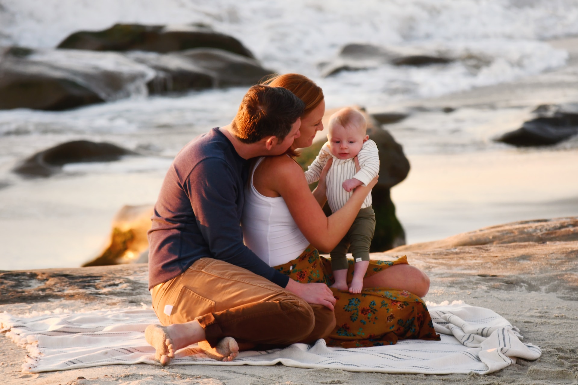 Adventures of the Little Babog Family Blog: A Lifestyle and Travel Blog