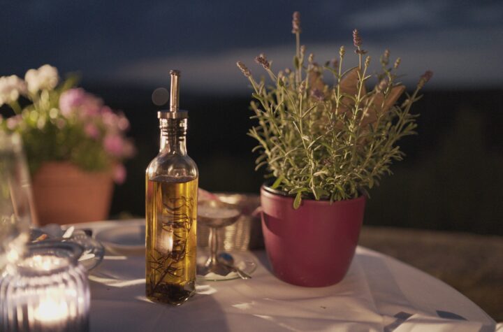 Starting an Olive Oil Business: Tips and Strategies