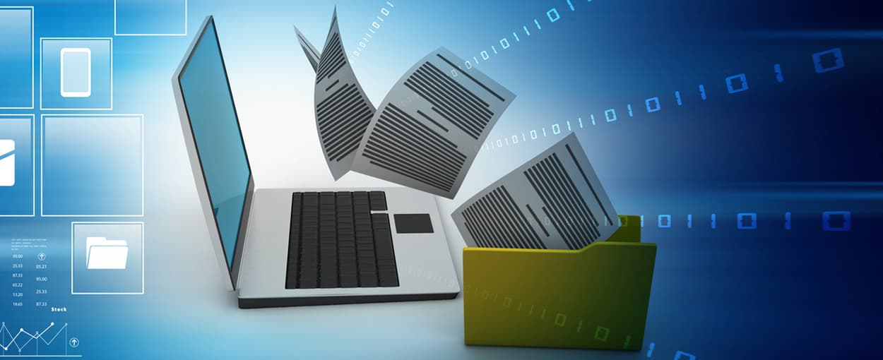 What is the Maat_1-2_loader_dzcraxx.exe Understanding File and Its Features