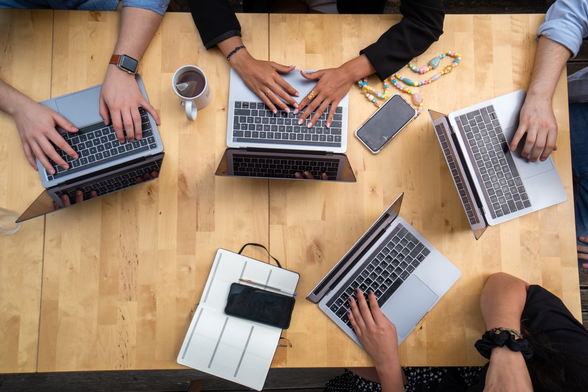 Troubleshooting gefyxajsefw: Common Issues and Solutions