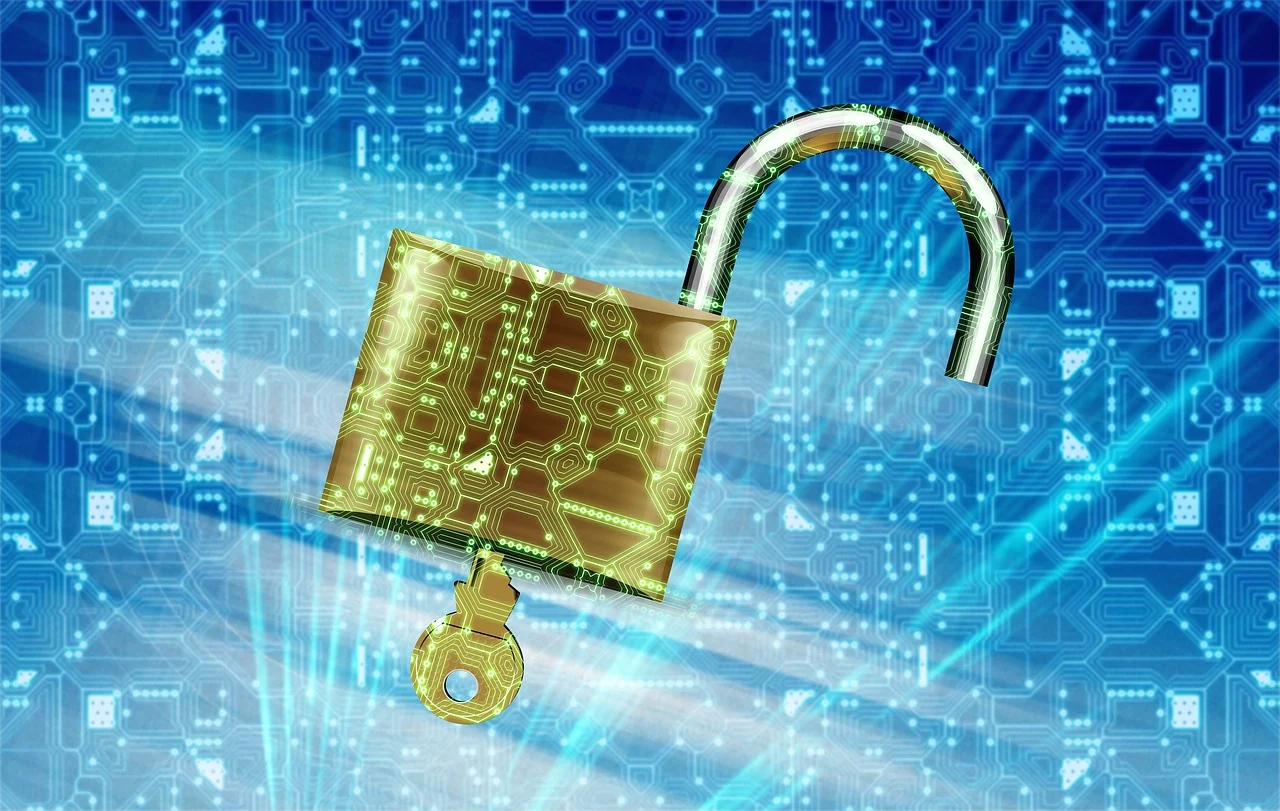 Why vcrg2mcqwos is Important? Pros and Cons of Using in...