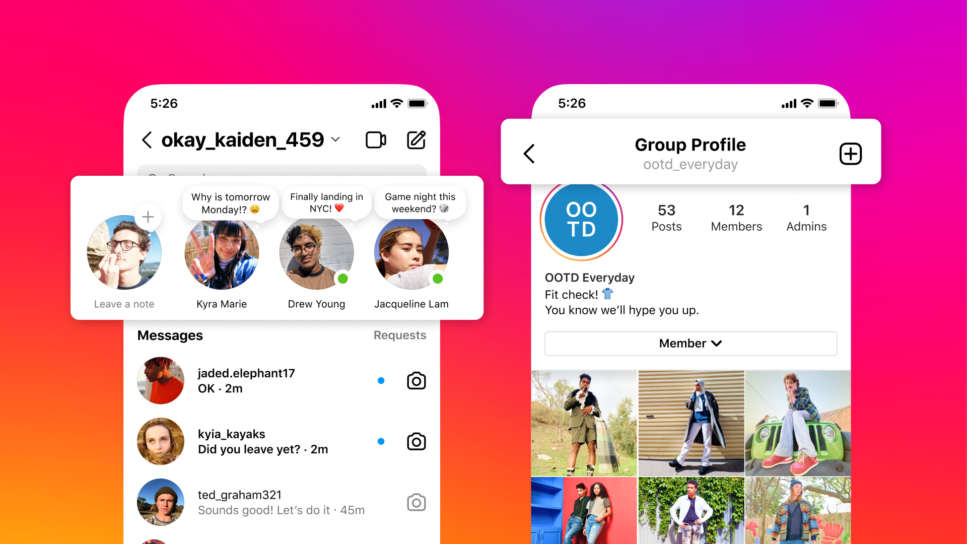 How to Gain Instagram Followers: Proven Strategies for Rapid Growth