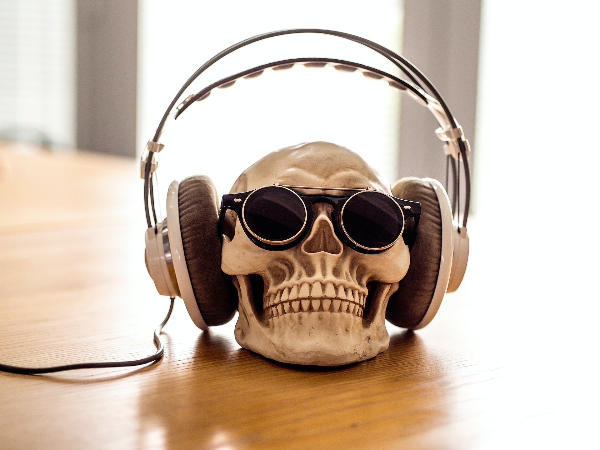 Skullcandy Crusher 2014: The Ultimate Headphone for Bass Lovers