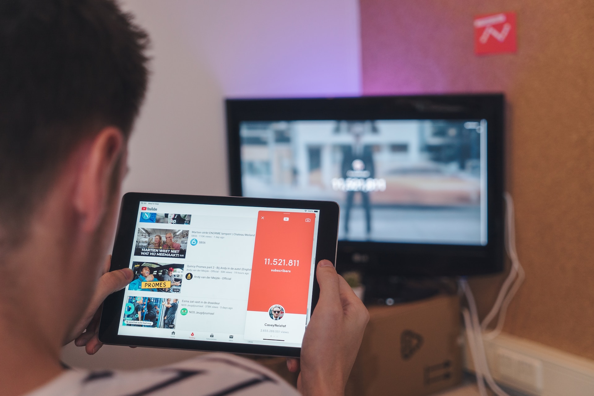 YouTube Download Yt5: Download and Enjoy YouTube Videos Offline