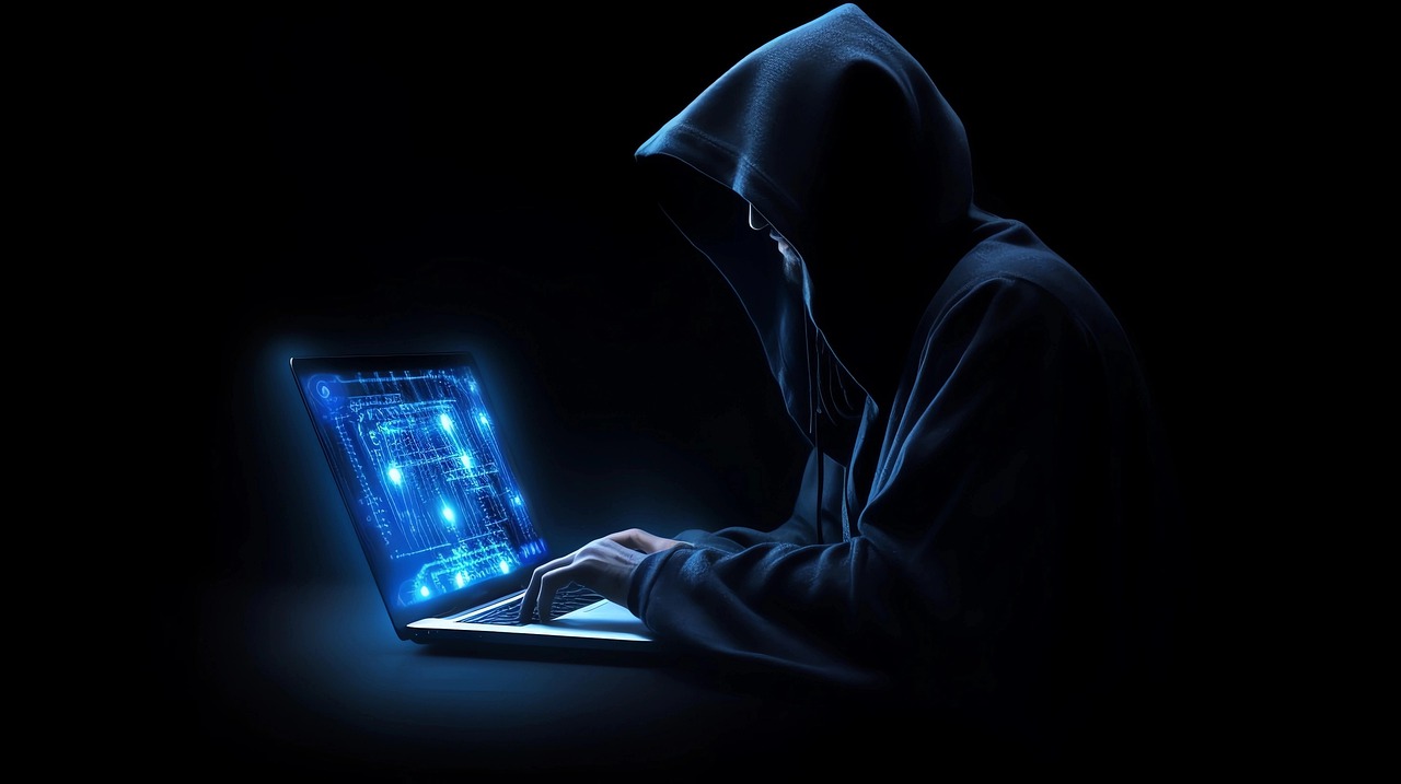 Enhancing Cybersecurity and Threat Intelligence with SentinelOne and Splunk Integration