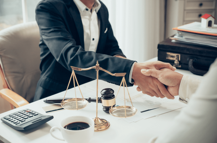How Litigation Services Can Help You