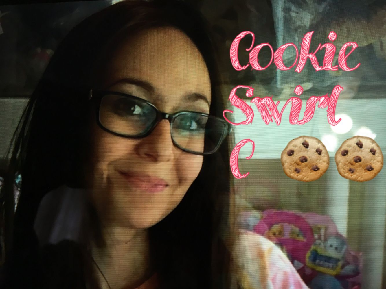 Is CookieSwirlC Ph Dead? The Truth Behind the Speculations - All You Need to Know
