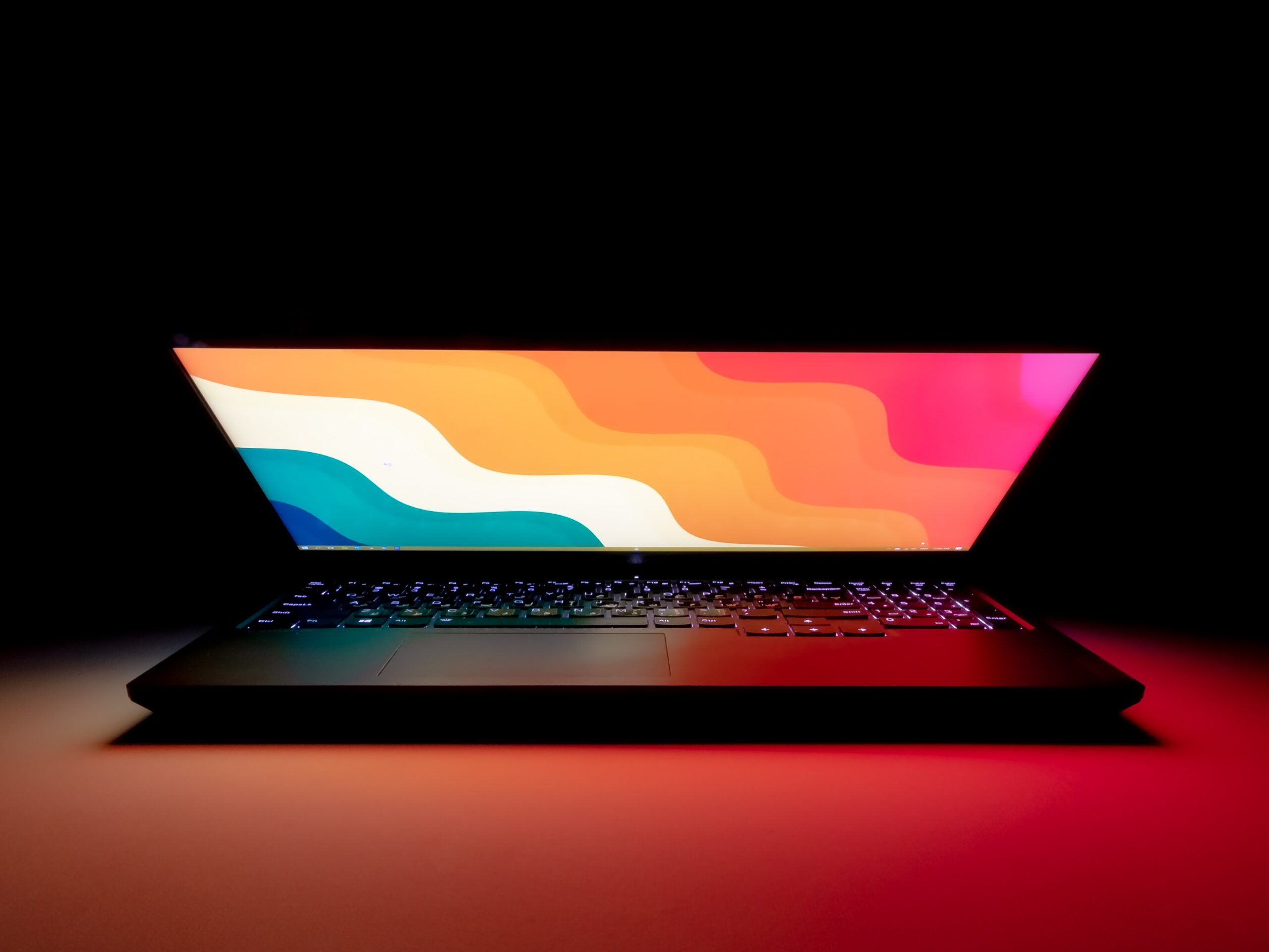 best gaming laptop under 1000 in 2024