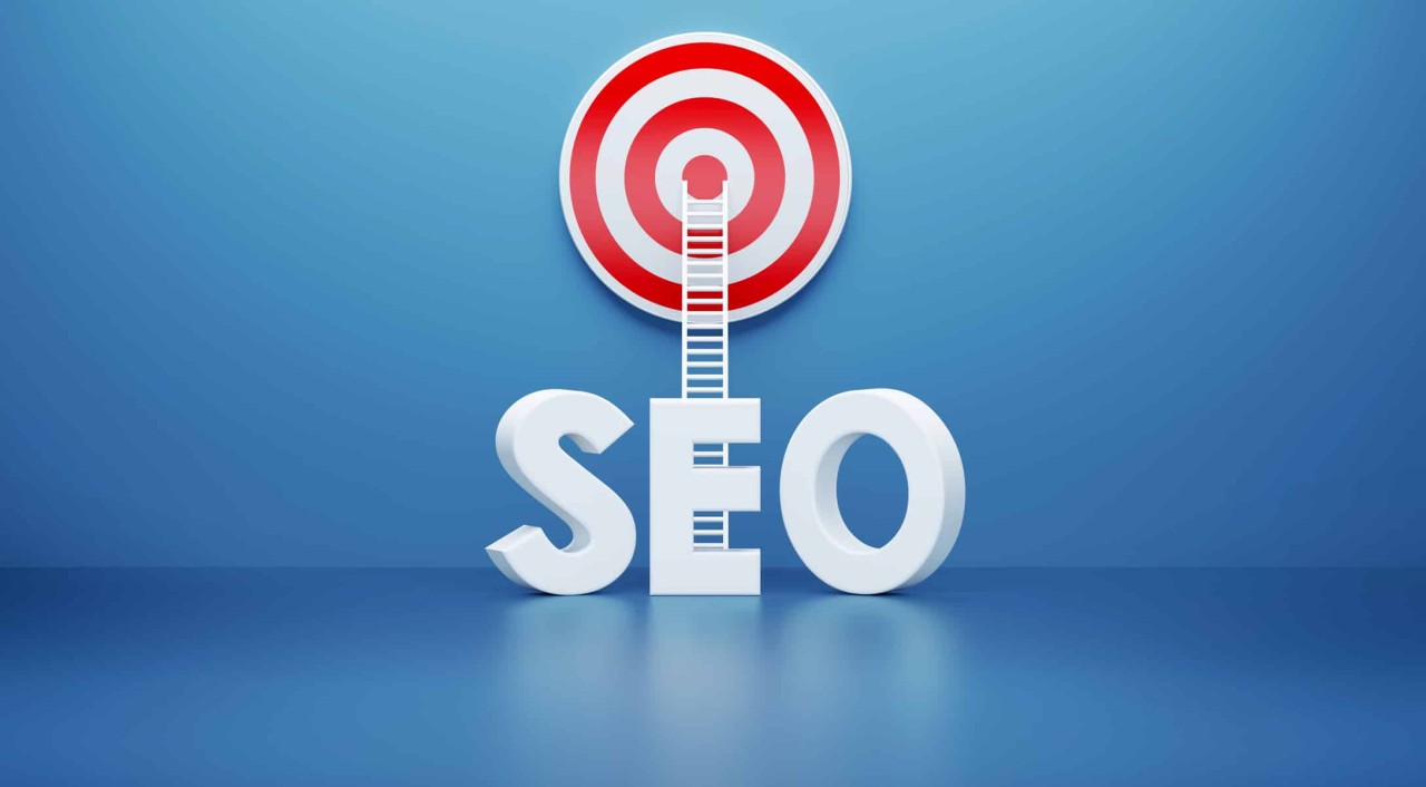 National SEO