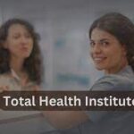 Total Health Institute complaints