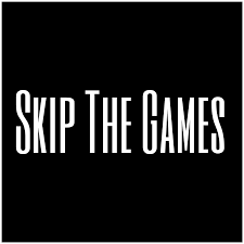 skip the games
