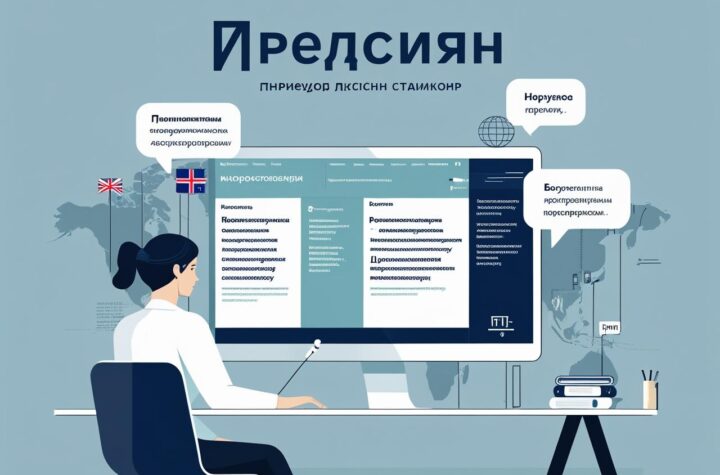 преводч