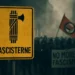 Fascisterne