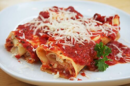 mannacote