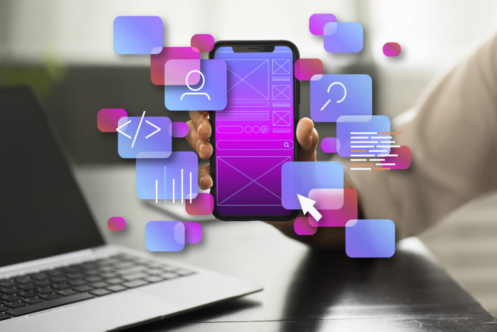 content://cz.mobilesoft.appblock.fileprovider/cache/blank.html