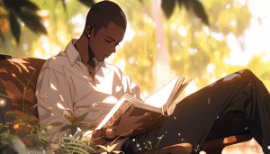 Readmymanga com