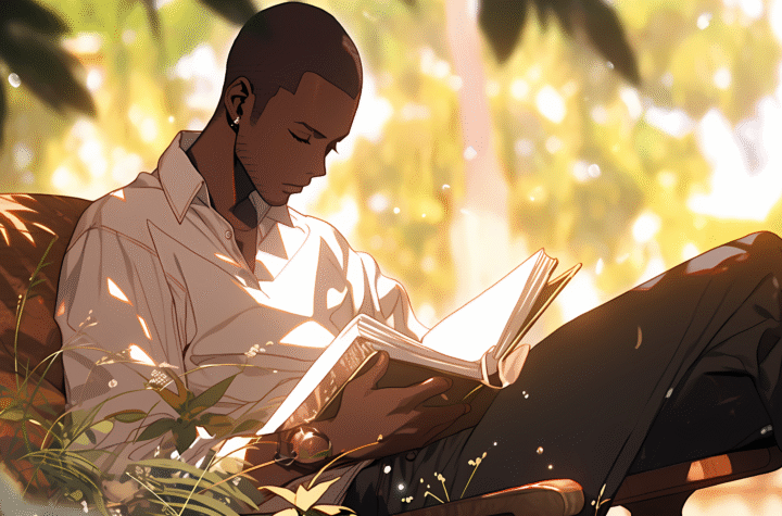 Readmymanga com